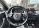 Billede af Skoda Fabia Combi 1,0 TSI Life DSG 95HK Stc 7g Aut.