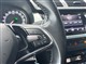 Billede af Skoda Fabia Combi 1,0 TSI Life DSG 95HK Stc 7g Aut.