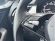 Billede af Skoda Fabia Combi 1,0 TSI Life DSG 95HK Stc 7g Aut.