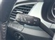 Billede af Skoda Fabia Combi 1,0 TSI Life DSG 95HK Stc 7g Aut.
