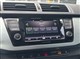 Billede af Skoda Fabia Combi 1,0 TSI Life DSG 95HK Stc 7g Aut.