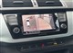 Billede af Skoda Fabia Combi 1,0 TSI Life DSG 95HK Stc 7g Aut.