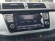Billede af Skoda Fabia Combi 1,0 TSI Life DSG 95HK Stc 7g Aut.