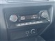 Billede af Skoda Fabia Combi 1,0 TSI Life DSG 95HK Stc 7g Aut.
