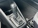 Billede af Skoda Fabia Combi 1,0 TSI Life DSG 95HK Stc 7g Aut.
