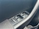 Billede af Skoda Fabia Combi 1,0 TSI Life DSG 95HK Stc 7g Aut.