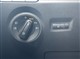 Billede af Skoda Fabia Combi 1,0 TSI Life DSG 95HK Stc 7g Aut.