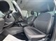 Billede af Skoda Fabia Combi 1,0 TSI Life DSG 95HK Stc 7g Aut.