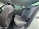 Billede af Skoda Fabia Combi 1,0 TSI Life DSG 95HK Stc 7g Aut.