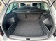 Billede af Skoda Fabia Combi 1,0 TSI Life DSG 95HK Stc 7g Aut.