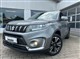Billede af Suzuki Vitara 1,4 Boosterjet  Mild hybrid Adventure 129HK 5d 6g Aut.