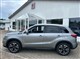 Billede af Suzuki Vitara 1,4 Boosterjet  Mild hybrid Adventure 129HK 5d 6g Aut.