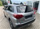 Billede af Suzuki Vitara 1,4 Boosterjet  Mild hybrid Adventure 129HK 5d 6g Aut.