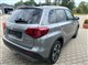 Billede af Suzuki Vitara 1,4 Boosterjet  Mild hybrid Adventure 129HK 5d 6g Aut.
