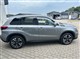 Billede af Suzuki Vitara 1,4 Boosterjet  Mild hybrid Adventure 129HK 5d 6g Aut.