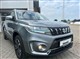 Billede af Suzuki Vitara 1,4 Boosterjet  Mild hybrid Adventure 129HK 5d 6g Aut.