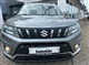 Billede af Suzuki Vitara 1,4 Boosterjet  Mild hybrid Adventure 129HK 5d 6g Aut.