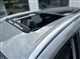 Billede af Suzuki Vitara 1,4 Boosterjet  Mild hybrid Adventure 129HK 5d 6g Aut.