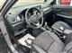 Billede af Suzuki Vitara 1,4 Boosterjet  Mild hybrid Adventure 129HK 5d 6g Aut.