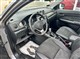 Billede af Suzuki Vitara 1,4 Boosterjet  Mild hybrid Adventure 129HK 5d 6g Aut.