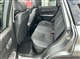 Billede af Suzuki Vitara 1,4 Boosterjet  Mild hybrid Adventure 129HK 5d 6g Aut.