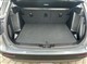 Billede af Suzuki Vitara 1,4 Boosterjet  Mild hybrid Adventure 129HK 5d 6g Aut.