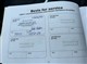Billede af Suzuki Vitara 1,4 Boosterjet  Mild hybrid Adventure 129HK 5d 6g Aut.