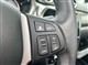 Billede af Suzuki Vitara 1,4 Boosterjet  Mild hybrid Adventure 129HK 5d 6g Aut.