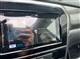Billede af Suzuki Vitara 1,4 Boosterjet  Mild hybrid Adventure 129HK 5d 6g Aut.