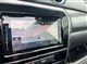 Billede af Suzuki Vitara 1,4 Boosterjet  Mild hybrid Adventure 129HK 5d 6g Aut.