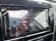 Billede af Suzuki Vitara 1,4 Boosterjet  Mild hybrid Adventure 129HK 5d 6g Aut.