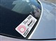 Billede af Seat Toledo 1,2 TSI Reference 85HK 5d