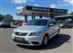 Billede af Seat Toledo 1,2 TSI Reference 85HK 5d