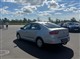 Billede af Seat Toledo 1,2 TSI Reference 85HK 5d