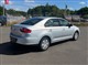Billede af Seat Toledo 1,2 TSI Reference 85HK 5d