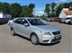 Billede af Seat Toledo 1,2 TSI Reference 85HK 5d