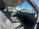 Billede af Seat Toledo 1,2 TSI Reference 85HK 5d