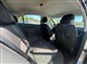 Billede af Seat Toledo 1,2 TSI Reference 85HK 5d
