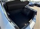 Billede af Seat Toledo 1,2 TSI Reference 85HK 5d