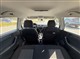 Billede af Seat Toledo 1,2 TSI Reference 85HK 5d