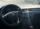 Billede af Seat Toledo 1,2 TSI Reference 85HK 5d