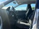 Billede af Seat Toledo 1,2 TSI Reference 85HK 5d