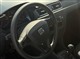 Billede af Seat Toledo 1,2 TSI Reference 85HK 5d