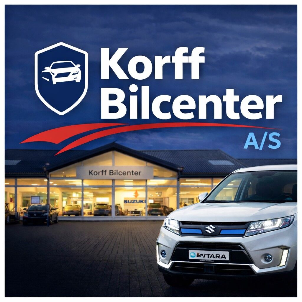 Billede af Suzuki Baleno 1,2 Dualjet 16V Active 90HK 5d