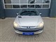 Billede af Peugeot 206 1,4 XR 75HK 3d
