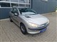 Billede af Peugeot 206 1,4 XR 75HK 3d