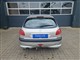 Billede af Peugeot 206 1,4 XR 75HK 3d