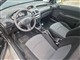 Billede af Peugeot 206 1,4 XR 75HK 3d