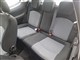 Billede af Peugeot 206 1,4 XR 75HK 3d