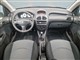 Billede af Peugeot 206 1,4 XR 75HK 3d